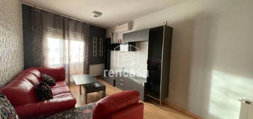 Piso en venta en Ernest Lluch, Alcarràs