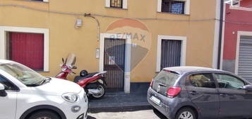 Bilocale in affitto in via Samuele, 6