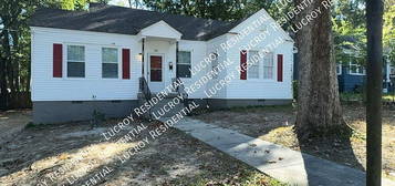 343 E Mayes St, Jackson, MS 39206