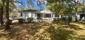 5105 Middleton St, Columbia, SC 29203