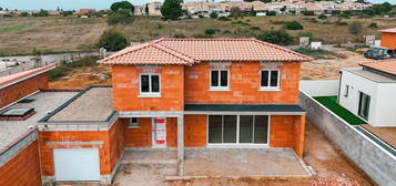 Maison à vendre à Portiragnes, quartier Sainte-Anne