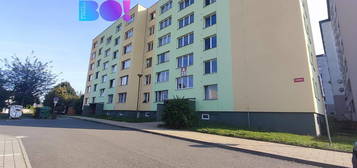 Prodej bytu 3+1 95 m²