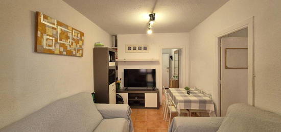 Apartamento en venta en Cotobro