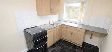 Terraced house to rent in Olive Lane, Darwen BB3