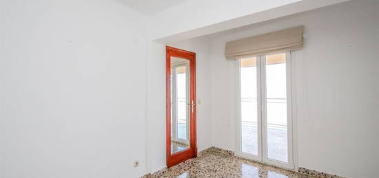 Piso en venta en calle Fita, 1