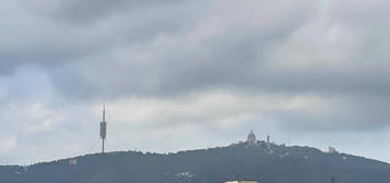 Piso en venta en El Poble Sec - Parc de Montjuïc