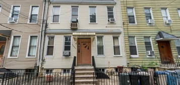 74-51 64th Pl, Glendale, NY 11385