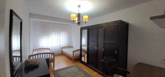 Tudor - Inchiriere apartament 3 camere - Str. Moldovei