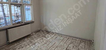 PENDİK GÜZELYALI DA SATILIK 3+1 DAİRE