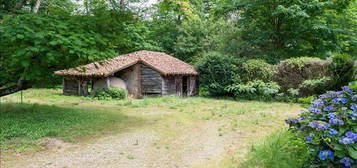 Maison  à vendre, 5 pièces, 3 chambres, 113 m²