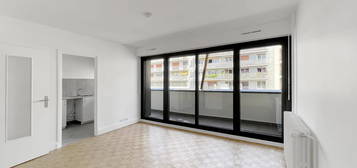 Location appartement 1 pièce 30 m²