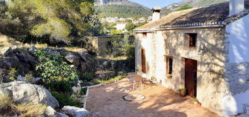 Casa o chalet en venta en Orba