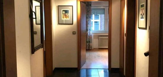 Schöne 3-Zimmer-Wohnung in Mönchengladbach