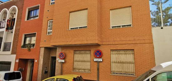 Piso en venta en Calle Dr Castro (e), Ejido Centro