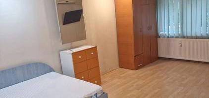 Apartament Dristor, decomandat, 7 minute de metrou, mobilat si utilat complet