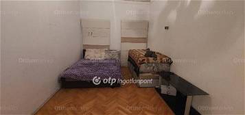 Eladó 2 szobás lakás Erzsébetvárosban, Budapest