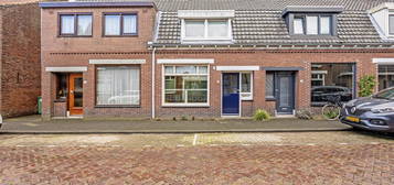 Sint Vincentiusstraat 79