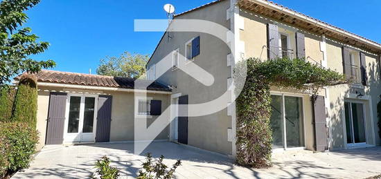 Maison  à louer, 7 pièces, 5 chambres, 200 m²