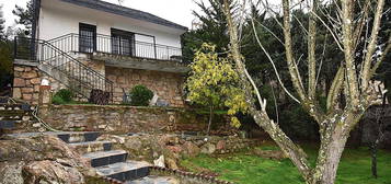 Casa o chalet en venta en Robledo de Chavela