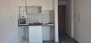 Departamento En Alquiler De 1 Dormitorio En Guemes