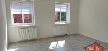 Prodej bytu 2+kk 56 m²