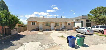 3411 Baltimore Ave, Pueblo, CO 81008