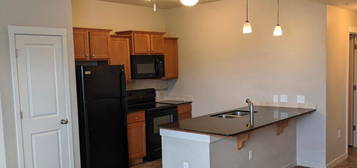 Depot Lofts, 406 S Victoria Dr #410-202, Boise, ID 83705