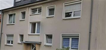 Schöne 2,5-Zimmer-Wohnung in ruhiger Lage in Gelsenkirchen Horst