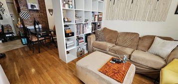 3411 36th Ave APT 4E, Astoria, NY 11106