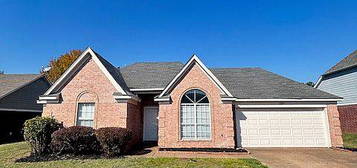 11224 Ewe Turn Dr, Arlington, TN 38002