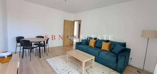 Apartament 3 camere Drumul Taberei I Bloc nou I Centrala