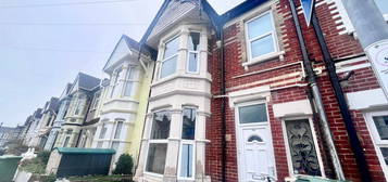 2 bed flat to rent