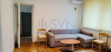 Apartament 2 camere de inchiriat Grivita