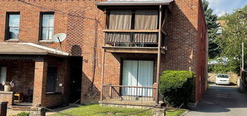 158 Virginia Ave APT 1, Pittsburgh, PA 15211