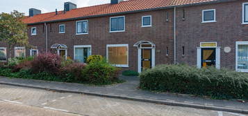 Rijnweg 197