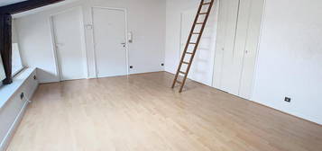 Location appartement 2 pièces 51 m²