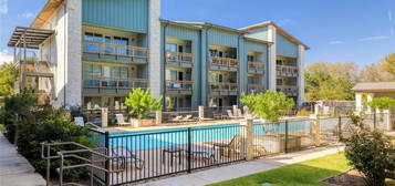 4704 Sunset Trl Apt 1304, Austin, TX 78745