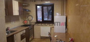 APARTAMENT- 4 CAMERE-LIBERTY MALL-NASAUD-BLOC REABILITAT