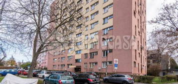 Mieszkanie na sprzedaż, 36 m² Bronowice, Bronowicka