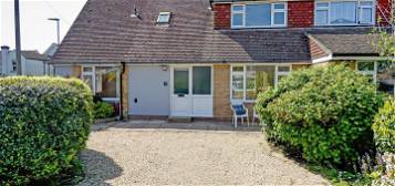 4 bed property for sale