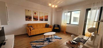 Apartament 2 camere Parc Primaria Sector 5