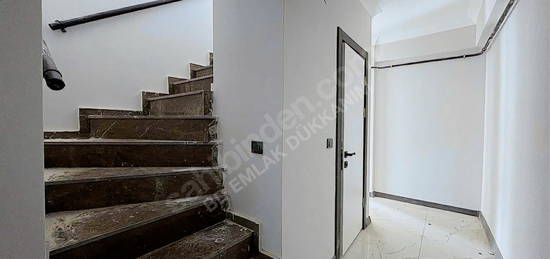 BAĞDAT CADDESİNDE 3+1 SON DAİRE