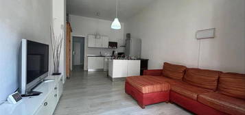 Apartamento en venta en El Fraile