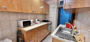 Apartament de 2 Camere zona Gemenii la 5 min AFI