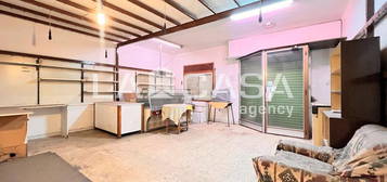 Planta baja en venta en Carrer de Bellavista, Llefià