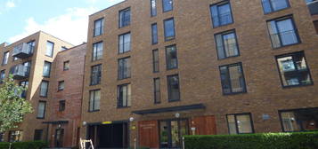 2 bed flat to rent