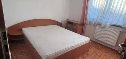 Apartament 3 camere semidecomandat, zona Centrala