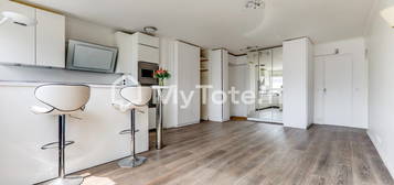 Appartement  à vendre, 3 pièces, 2 chambres, 70 m²