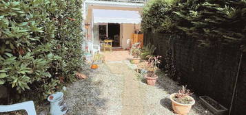 Achat appartement 2 pièces 30 m²