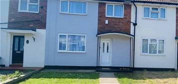 Property for sale in Dodswell Grove, Hull HU9